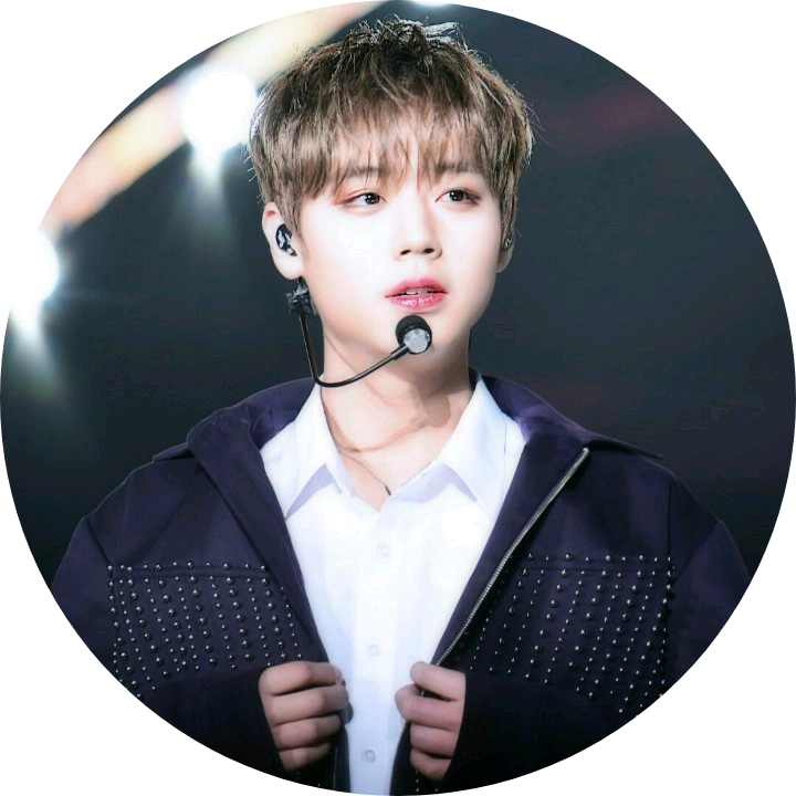박지훈 image