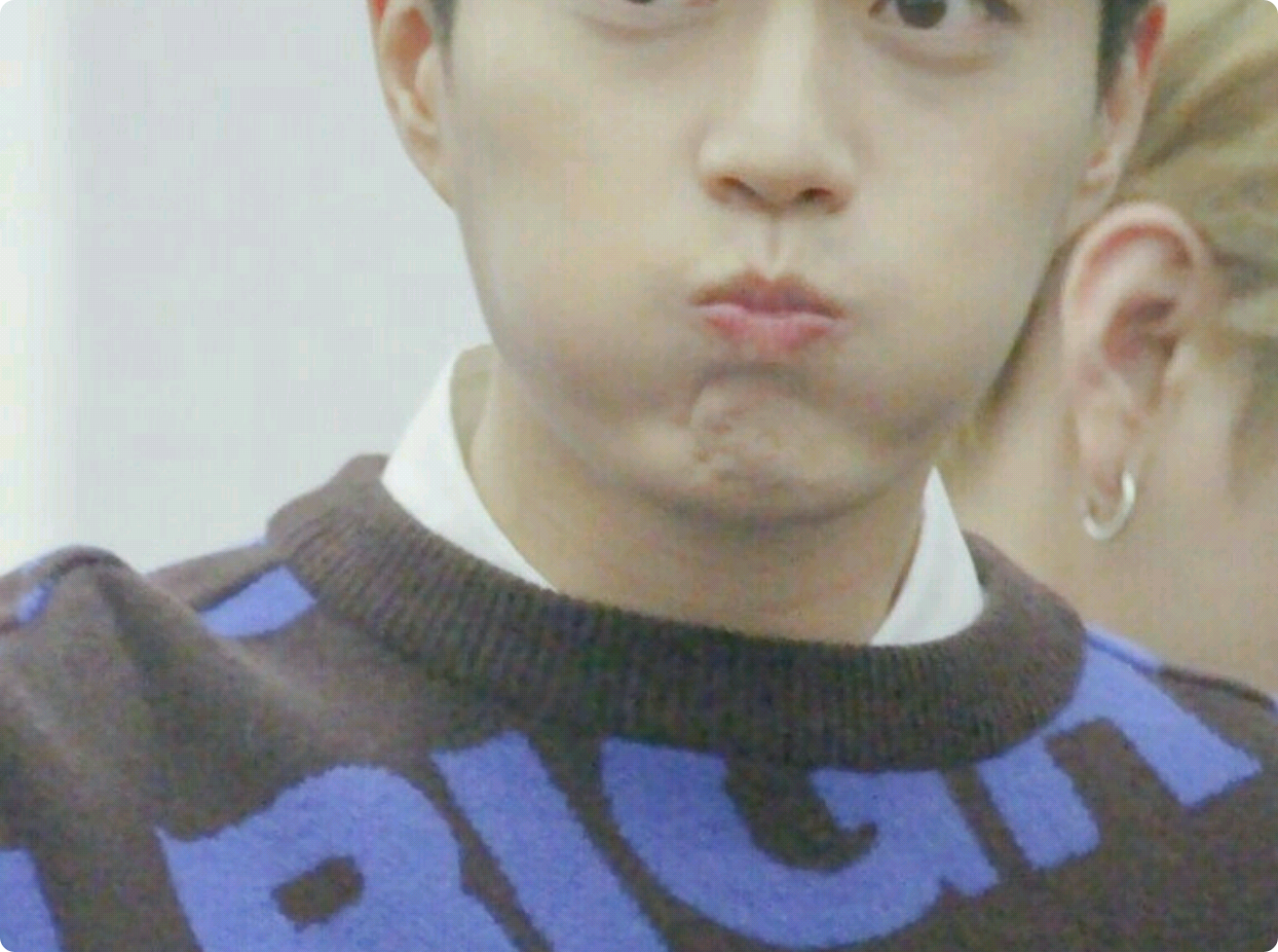 Kelas pendidikan jasmani, cowok tampan. thumbnail