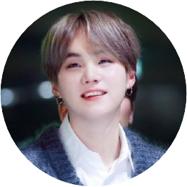 민윤기(담임쌤) image