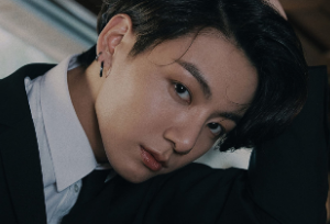 Perché mi stai facendo questo? thumbnail