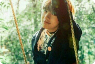 ARMY berhasil! thumbnail