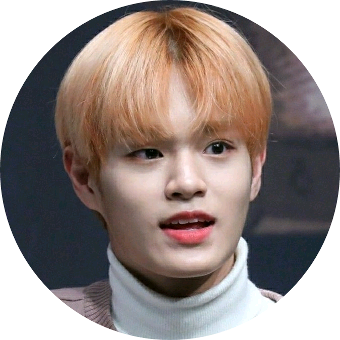이대휘 image