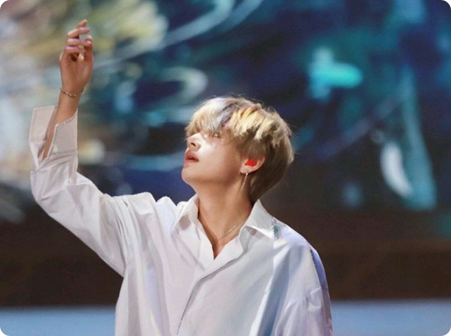 等等，我姐姐来了！ thumbnail