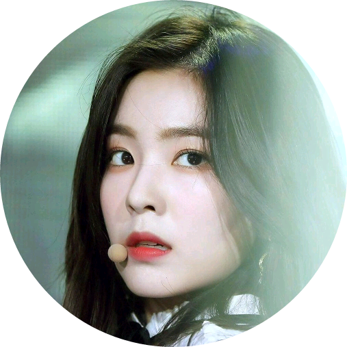 린아(어렸을때) image