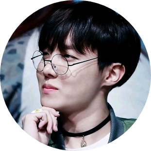 담임 선생님 image