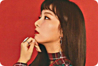 [Kontes 2] Pahlawan Wanita dalam Tragedi thumbnail