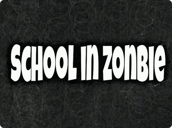 Zombie di Sekolah thumbnail