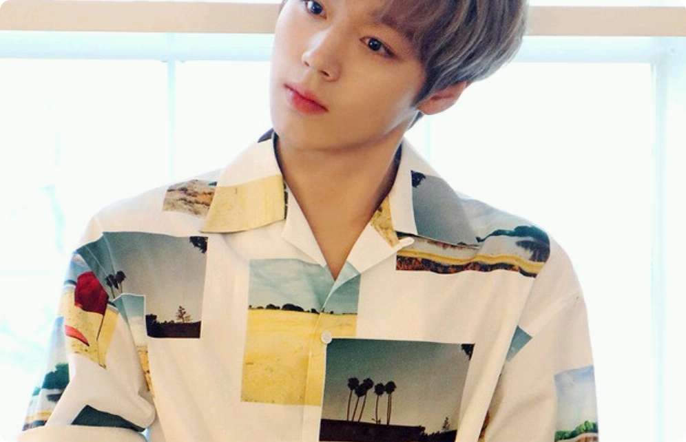 고마워, thumbnail