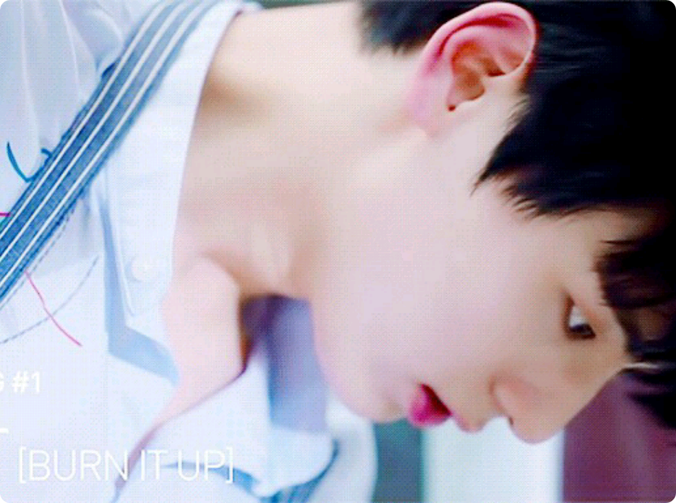 단편 모음집 thumbnail