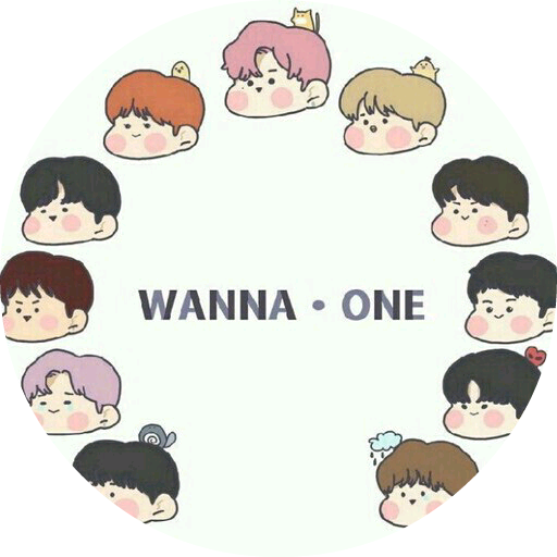 워너원 전체 image