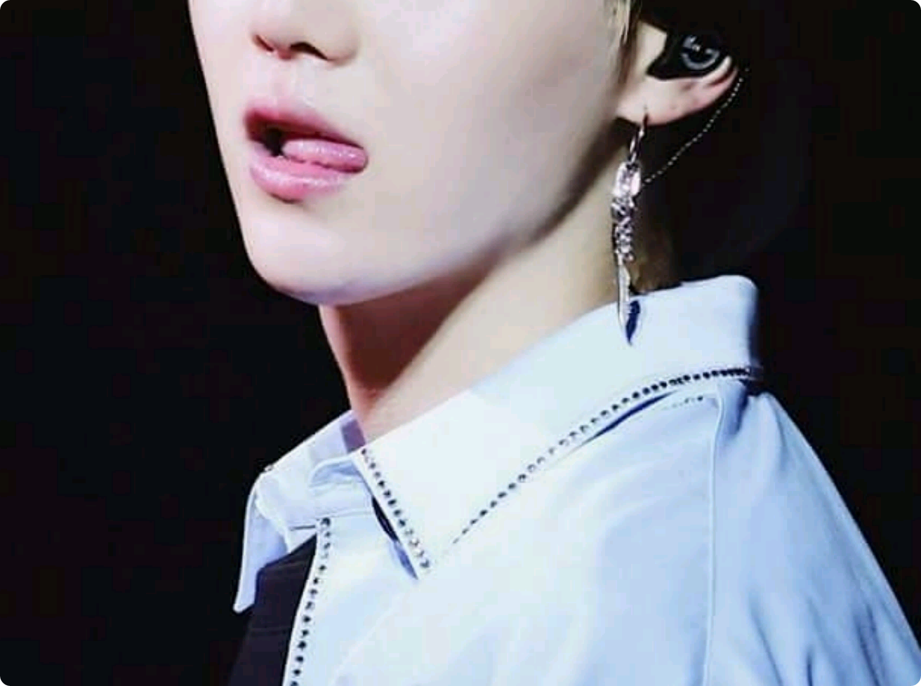 들키지만 마 thumbnail