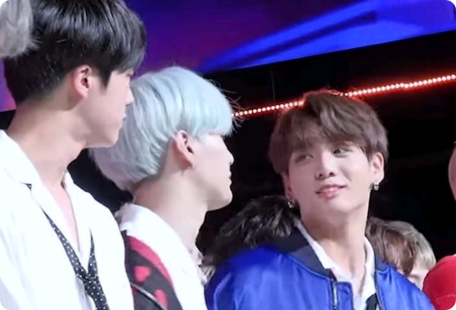 멤버들아. 날 그만 괴롭혀 thumbnail