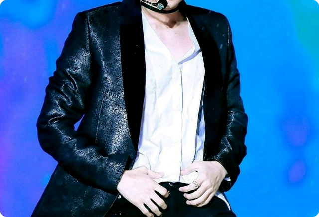 7명+1명..? thumbnail