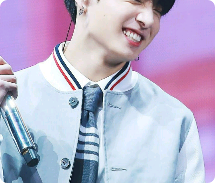 Apakah kamu mau berkencan denganku? thumbnail