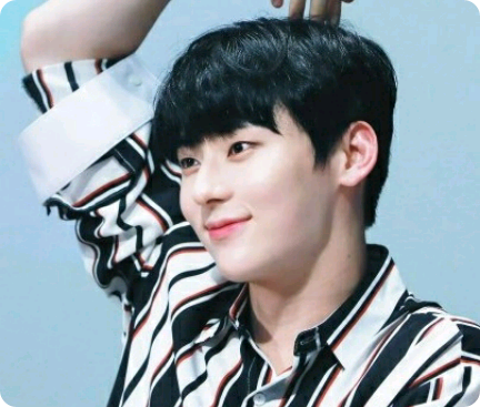 Je te protégerai thumbnail