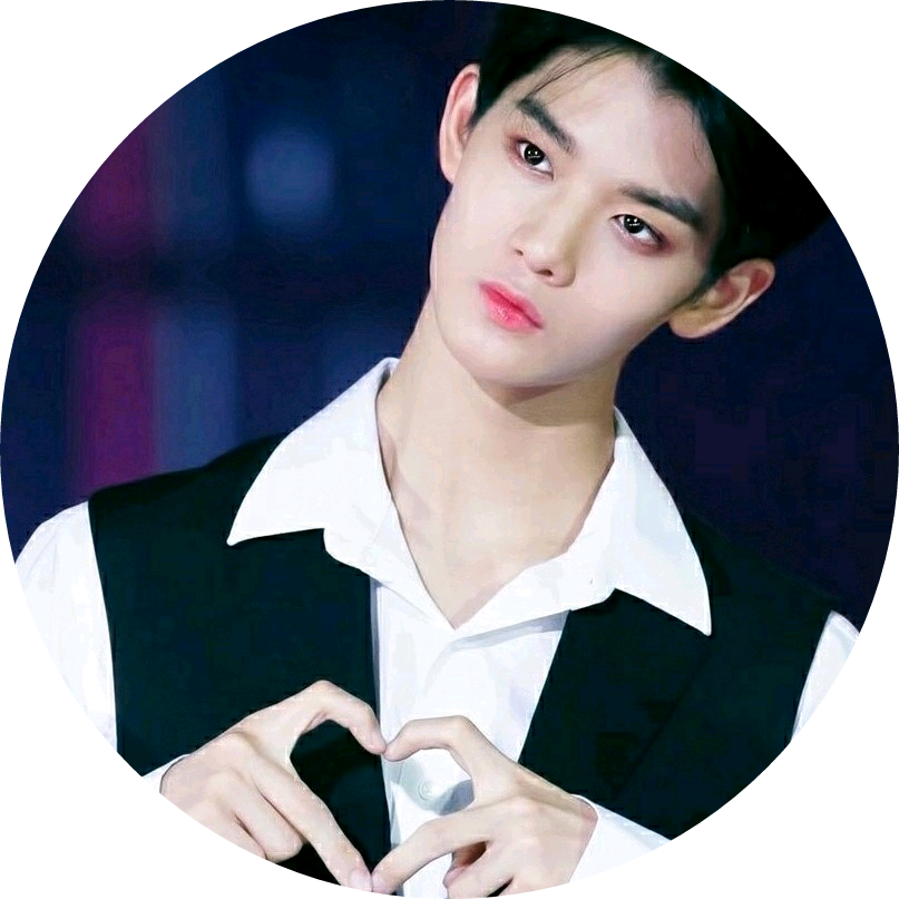 배진영 image