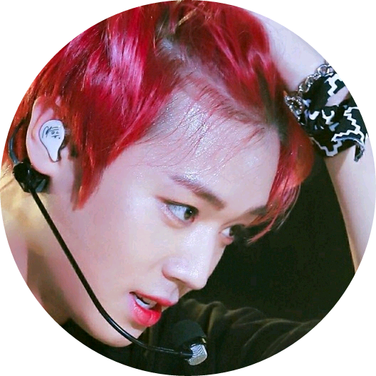 지훈[경호원] image