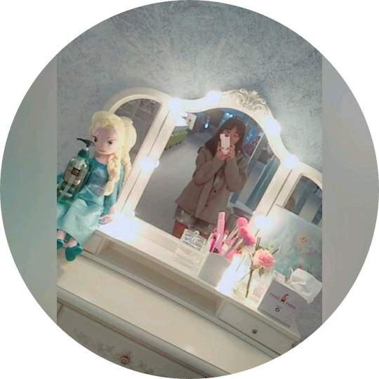 멜•바{멜빵바지} image