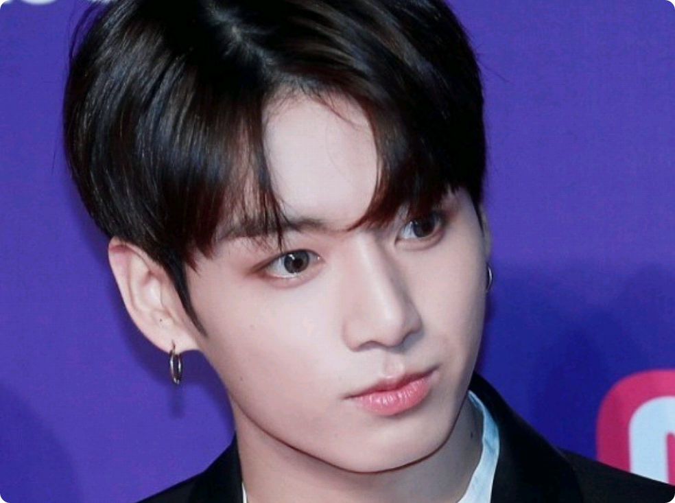 （竞赛）我的时间有限，但你们却想让我因为政治原因结婚？！ thumbnail