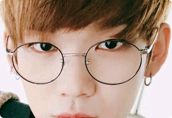 哇……真的吗？！ thumbnail