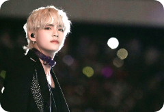 Cặp đôi ngôi sao SNS thumbnail