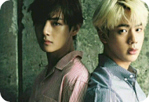 寄宿公寓里的四个男人 thumbnail