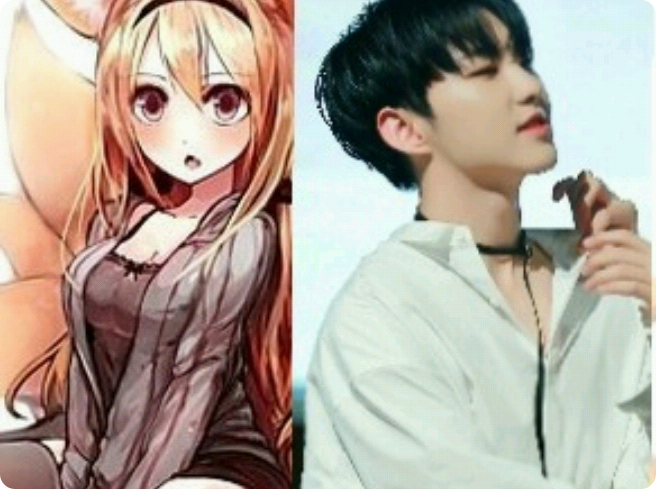 La grande opération du Renard du Millénaire pour devenir humain thumbnail