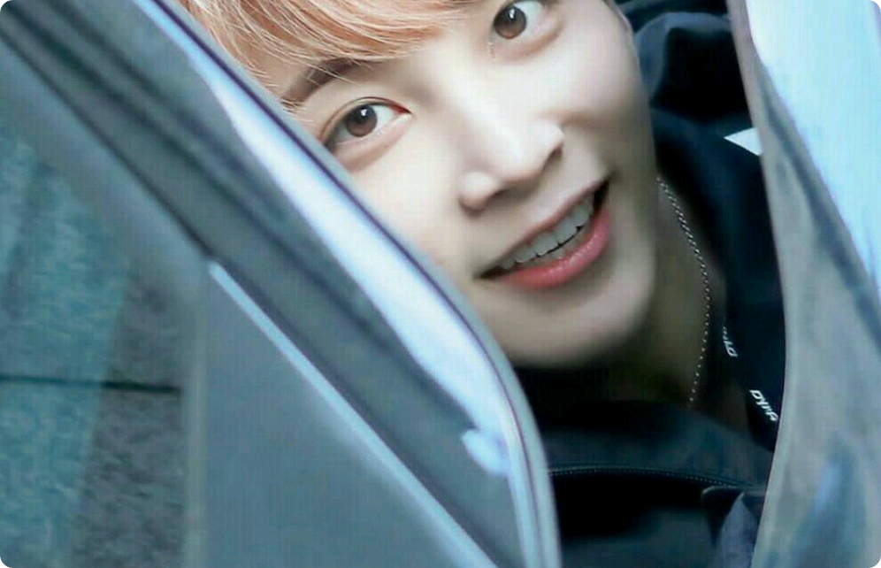 보고싶다,그립다,보고싶다 thumbnail