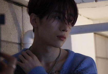 "Test subject" thumbnail