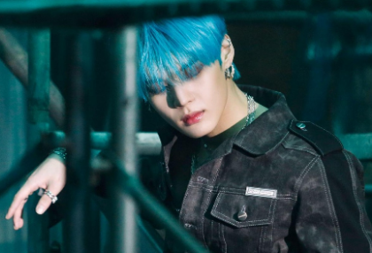 I died that day thumbnail