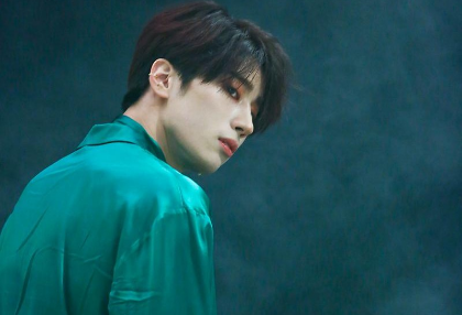 I loved you thumbnail