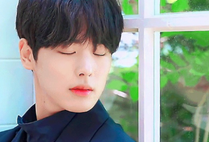 Like a dream thumbnail