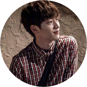 서강준 (경찰) image