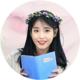 이지은 image