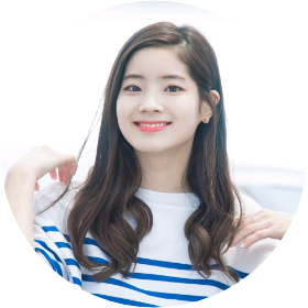 김다현 image