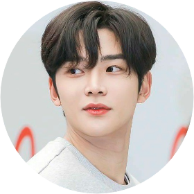 김석우 image