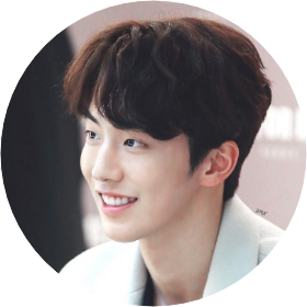 남주혁 image