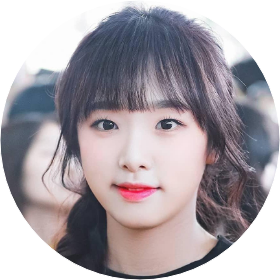 최예나 image