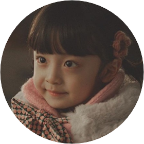 이하율 image