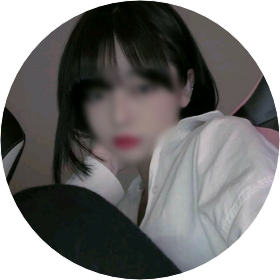 ์ดํ์จ image