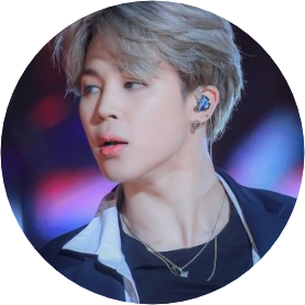 ๋ฐ์ง๋ฏผ image