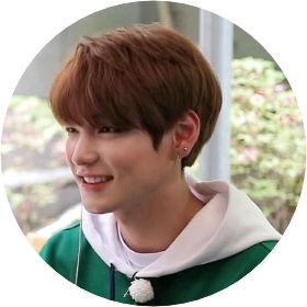 허찬 image