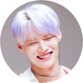 임세준 image