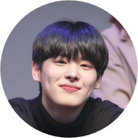 최병찬 image