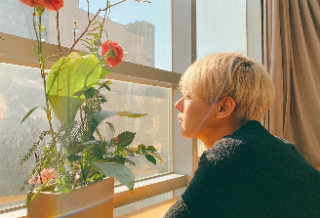 [Year-round] I was targeted by bullies thumbnail