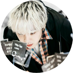 위너ㅣ강승윤 image