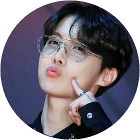 방탄ㅣ정호석 image