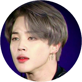 방탄ㅣ박지민 image