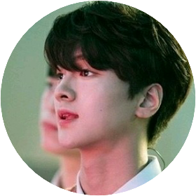 차준호 image