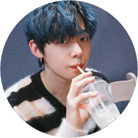 TXTㅣ최연준 image